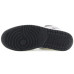 Jordan Air Jordan 1 Mid