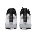 Jordan Air Jordan 37 "Oreo"