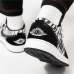 Jordan Air Jordan 1 Low Zebra