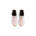 Jordan Air Jordan 6 Little Flex