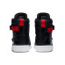 Jordan Air Jordan 1 Moto