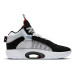 Jordan Air Jordan 35 "DNA" PF