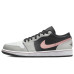 Jordan Air Jordan 1 Low