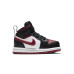 Jordan Air Jordan 1