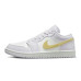 Jordan Air Jordan 1 Low 811