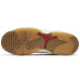 Jordan Air Jordan 6 "Quai 54"
