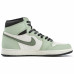 Jordan Air Jordan 1