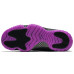 Jordan Air Jordan 11 Retro Low Think 16 "Rook To Queen"
