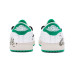 Jordan Air Jordan 1 center court 811