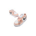 Jordan Air Jordan 1 low alt