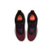 Jordan Air Jordan 36 PF "First Light" TPU