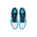Jordan Air Jordan 1 low "unc"