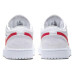 Jordan Air Jordan 1 university red