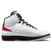 Jordan Air Jordan 2 og "chicago" 2022