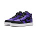 Jordan Air Jordan 1 Mid Alt