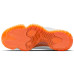 Jordan Air Jordan 11 retro low "bright citrus"