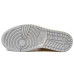 Jordan Air Jordan 1 Mid SE Craft OKHR Vibe