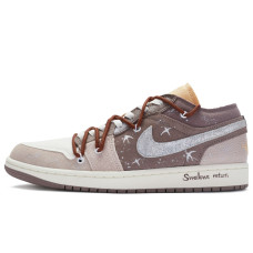 Jordan Air Jordan 1 Low 811