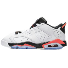 Jordan Air Jordan 6 Low