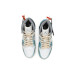 Jordan Air Jordan 1 Mid YXYY