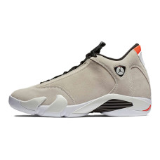 Jordan Air Jordan 14 Desert