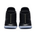 Jordan Air Jordan 32 Black Cat