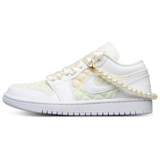 Jordan Air Jordan 1 Low