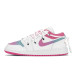 Jordan Air Jordan 1 GS