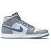 Jordan Air Jordan 1