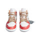 Jordan Air Jordan 1 Mid SE CNY