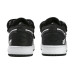 Jordan Air Jordan 1 Low GS