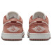 Jordan Air Jordan 1 Low SE "Canvas"