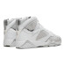 Jordan Air Jordan 7 Retro Pure Platinum