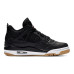 Jordan Air Jordan 4 Black Laser