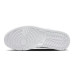 Jordan Air Jordan 1 Low