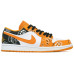 Jordan Air Jordan 1 Low