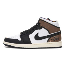 Jordan Air Jordan 1 Mid