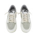 【 】Jordan Air Jordan 1 CNY