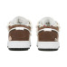 Jordan Air Jordan 1 GS