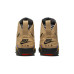 Jordan Air Jordan 7 Retro SE "Afrobeats"