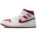 Jordan Air Jordan 1