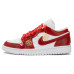 Jordan Air Jordan 1 Low