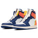 Jordan Air Jordan 1 Retro High Zip