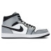 Jordan Air Jordan 1 Mid 811