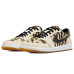 Jordan Air Jordan 1 retro low og gc "cny"