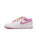 Jordan Air Jordan 1 Low GS