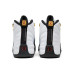 Jordan Air Jordan 12 Retro Taxi