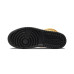 Jordan Air Jordan 1 Mid "Motorsport"