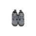 Jordan Air Jordan 4 Cool Grey 2019