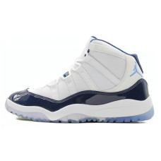 Jordan Air Jordan 11